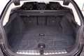 BMW 318 d Sport // Shadow Line // Adaptiv LED Scheinwerfer Schwarz - thumbnail 20