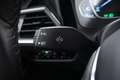 BMW 318 d Sport // Shadow Line // Adaptiv LED Scheinwerfer Schwarz - thumbnail 15