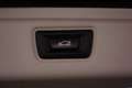 BMW 318 d Sport // Shadow Line // Adaptiv LED Scheinwerfer Schwarz - thumbnail 21
