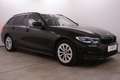 BMW 318 d Sport // Shadow Line // Adaptiv LED Scheinwerfer Schwarz - thumbnail 1