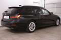 BMW 318 d Sport // Shadow Line // Adaptiv LED Scheinwerfer Schwarz - thumbnail 2