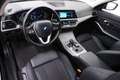 BMW 318 d Sport // Shadow Line // Adaptiv LED Scheinwerfer Schwarz - thumbnail 5