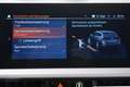 BMW 318 d Sport // Shadow Line // Adaptiv LED Scheinwerfer Schwarz - thumbnail 10
