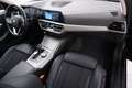 BMW 318 d Sport // Shadow Line // Adaptiv LED Scheinwerfer Schwarz - thumbnail 16