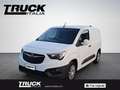 Opel Combo IV - combo cargo 1.6d 100cv Edition S&S L1H1 mt5 E Bianco - thumbnail 2