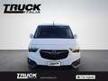 Opel Combo IV - combo cargo 1.6d 100cv Edition S&S L1H1 mt5 E Bianco - thumbnail 1