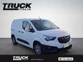 Opel Combo IV - combo cargo 1.6d 100cv Edition S&S L1H1 mt5 E Bianco - thumbnail 3