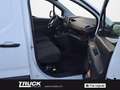 Opel Combo IV - combo cargo 1.6d 100cv Edition S&S L1H1 mt5 E Bianco - thumbnail 7