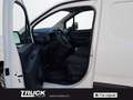 Opel Combo IV - combo cargo 1.6d 100cv Edition S&S L1H1 mt5 E Bianco - thumbnail 8