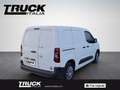 Opel Combo IV - combo cargo 1.6d 100cv Edition S&S L1H1 mt5 E Bianco - thumbnail 6