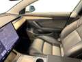 Tesla Model 3 Standard Range **MwSt. ausweisbar Bianco - thumbnail 6