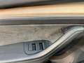 Tesla Model 3 Standard Range **MwSt. ausweisbar Bianco - thumbnail 17