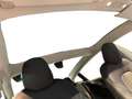 Tesla Model 3 Standard Range **MwSt. ausweisbar Weiß - thumbnail 13