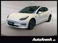 Tesla Model 3 Standard Range **MwSt. ausweisbar Weiß - thumbnail 1