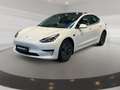 Tesla Model 3 Standard Range **MwSt. ausweisbar Bianco - thumbnail 1