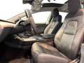 Tesla Model 3 Standard Range **MwSt. ausweisbar Weiß - thumbnail 5