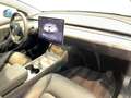 Tesla Model 3 Standard Range **MwSt. ausweisbar Weiß - thumbnail 3