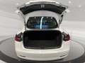 Tesla Model 3 Standard Range **MwSt. ausweisbar Bianco - thumbnail 14
