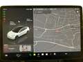 Tesla Model 3 Standard Range **MwSt. ausweisbar Bianco - thumbnail 13