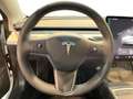 Tesla Model 3 Standard Range **MwSt. ausweisbar Bianco - thumbnail 12