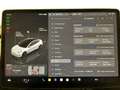Tesla Model 3 Standard Range **MwSt. ausweisbar Bianco - thumbnail 11