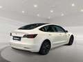 Tesla Model 3 Standard Range **MwSt. ausweisbar Weiß - thumbnail 2