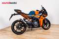 KTM RC 390 - thumbnail 3