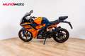 KTM RC 390 - thumbnail 6