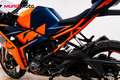 KTM RC 390 - thumbnail 10