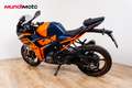 KTM RC 390 - thumbnail 7