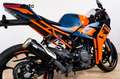 KTM RC 390 - thumbnail 4