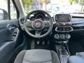 Fiat 500X City Cross 1.0 GSE*Klimaaut*Temp*Alu*Sitzheizung Zwart - thumbnail 14