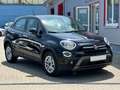 Fiat 500X City Cross 1.0 GSE*Klimaaut*Temp*Alu*Sitzheizung Zwart - thumbnail 8