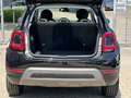 Fiat 500X City Cross 1.0 GSE*Klimaaut*Temp*Alu*Sitzheizung Zwart - thumbnail 5
