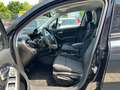Fiat 500X City Cross 1.0 GSE*Klimaaut*Temp*Alu*Sitzheizung Zwart - thumbnail 15