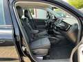 Fiat 500X City Cross 1.0 GSE*Klimaaut*Temp*Alu*Sitzheizung Zwart - thumbnail 18
