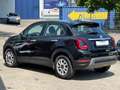 Fiat 500X City Cross 1.0 GSE*Klimaaut*Temp*Alu*Sitzheizung Zwart - thumbnail 3