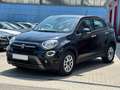 Fiat 500X City Cross 1.0 GSE*Klimaaut*Temp*Alu*Sitzheizung Zwart - thumbnail 1
