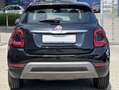 Fiat 500X City Cross 1.0 GSE*Klimaaut*Temp*Alu*Sitzheizung Zwart - thumbnail 4