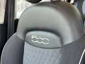 Fiat 500X City Cross 1.0 GSE*Klimaaut*Temp*Alu*Sitzheizung Zwart - thumbnail 19