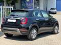 Fiat 500X City Cross 1.0 GSE*Klimaaut*Temp*Alu*Sitzheizung Noir - thumbnail 6