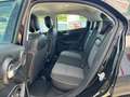Fiat 500X City Cross 1.0 GSE*Klimaaut*Temp*Alu*Sitzheizung Zwart - thumbnail 16