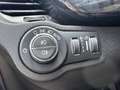 Fiat 500X City Cross 1.0 GSE*Klimaaut*Temp*Alu*Sitzheizung Zwart - thumbnail 24