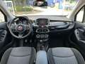 Fiat 500X City Cross 1.0 GSE*Klimaaut*Temp*Alu*Sitzheizung Zwart - thumbnail 13