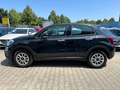 Fiat 500X City Cross 1.0 GSE*Klimaaut*Temp*Alu*Sitzheizung Zwart - thumbnail 2