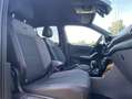 Volkswagen T-Cross 1.5 TSI DSG R-Line 18"+NAVI+LED+PARKASSI Grau - thumbnail 12