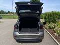 Volkswagen T-Cross 1.5 TSI DSG R-Line 18"+NAVI+LED+PARKASSI Grau - thumbnail 11