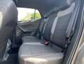 Volkswagen T-Cross 1.5 TSI DSG R-Line 18"+NAVI+LED+PARKASSI Grau - thumbnail 10