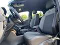 Volkswagen T-Cross 1.5 TSI DSG R-Line 18"+NAVI+LED+PARKASSI Grau - thumbnail 9