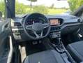 Volkswagen T-Cross 1.5 TSI DSG R-Line 18"+NAVI+LED+PARKASSI Grau - thumbnail 8